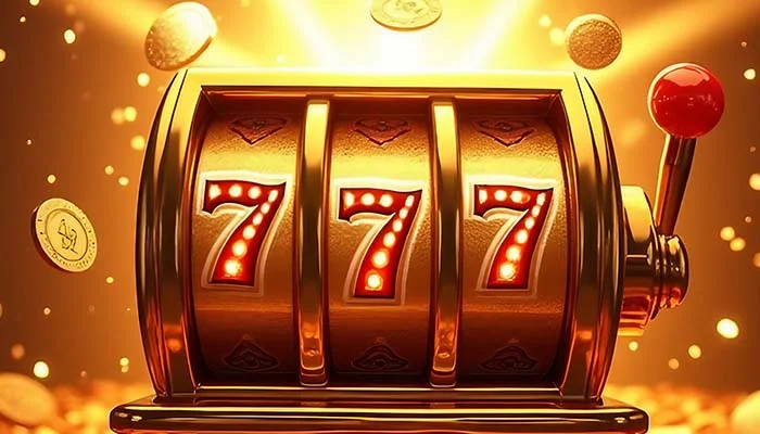 qq888 com — Phạm vi nền tảng từ game đến Casino và thể thao